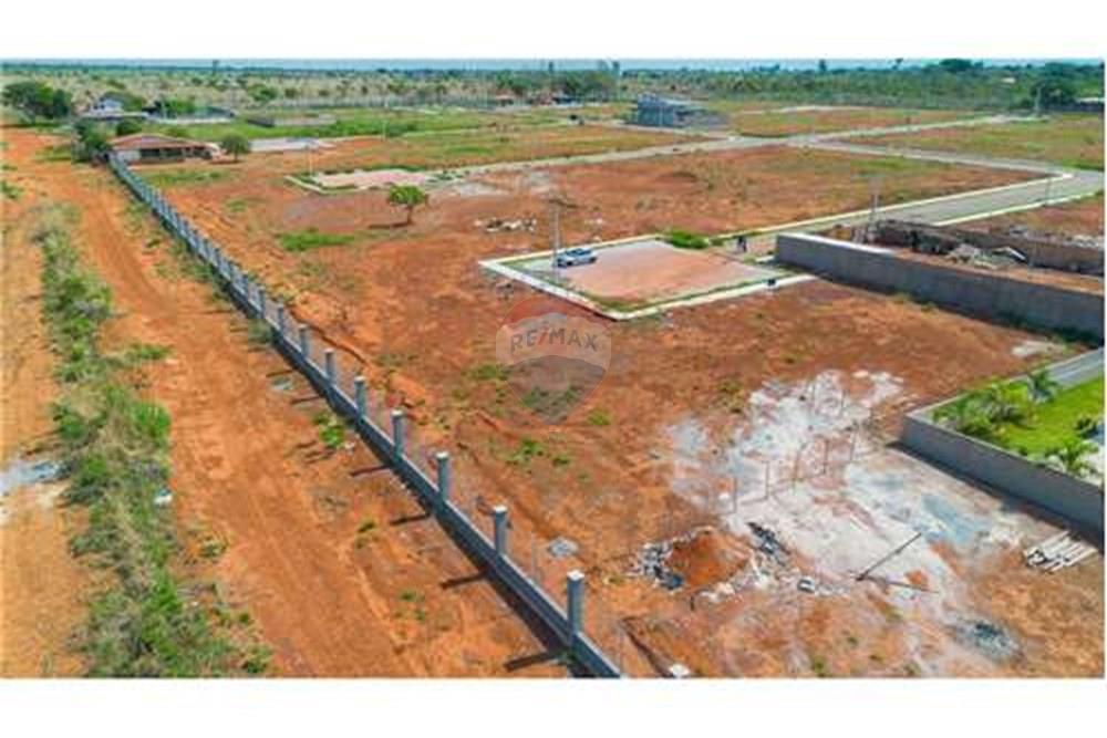 Terreno - Venda - Brasília , Distrito Federal - L_929d71f7bfa0453db68ec80b150f1cc9.jpg - 880461004-29