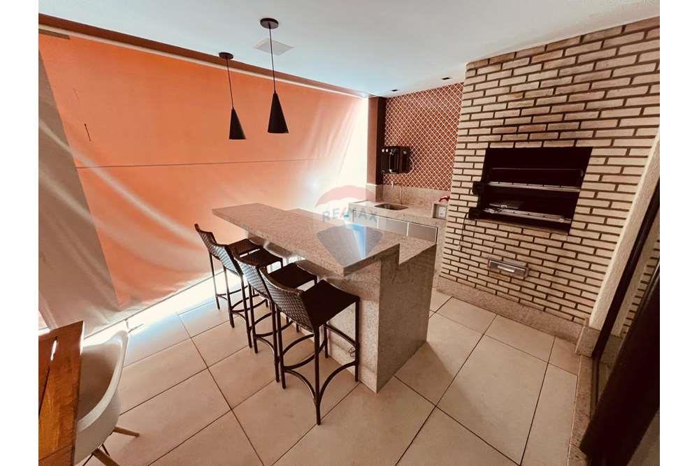 Cobertura - Venda - Brasília , Distrito Federal - WhatsApp Image 2024-06-19 at 13.42.13 (56).jpeg - 880341018-175