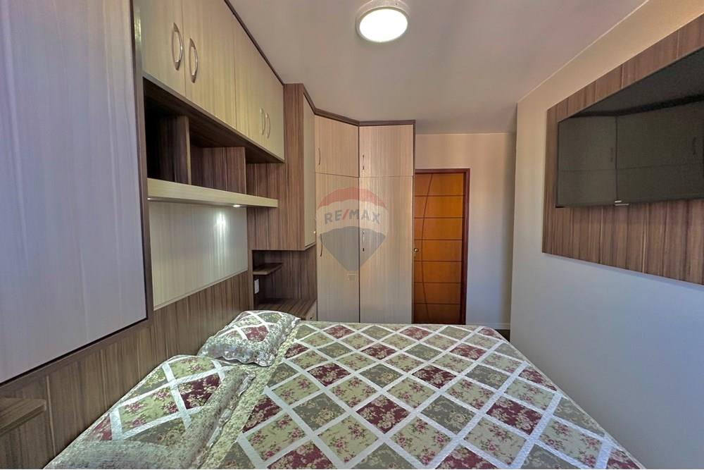 Apartamento - Venda - Samambaia , Distrito Federal - IMG_6524.JPG - 880411007-30