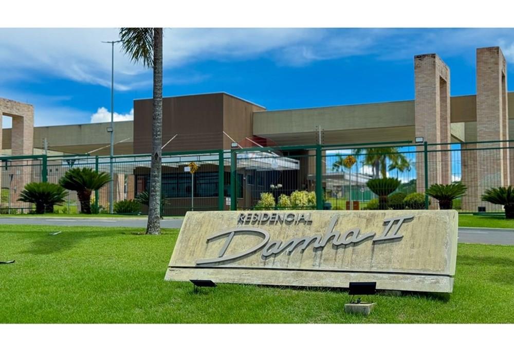 Terreno - Venda - Cidade Ocidental , Goiás - IMG_9836.jpg - 880131015-18