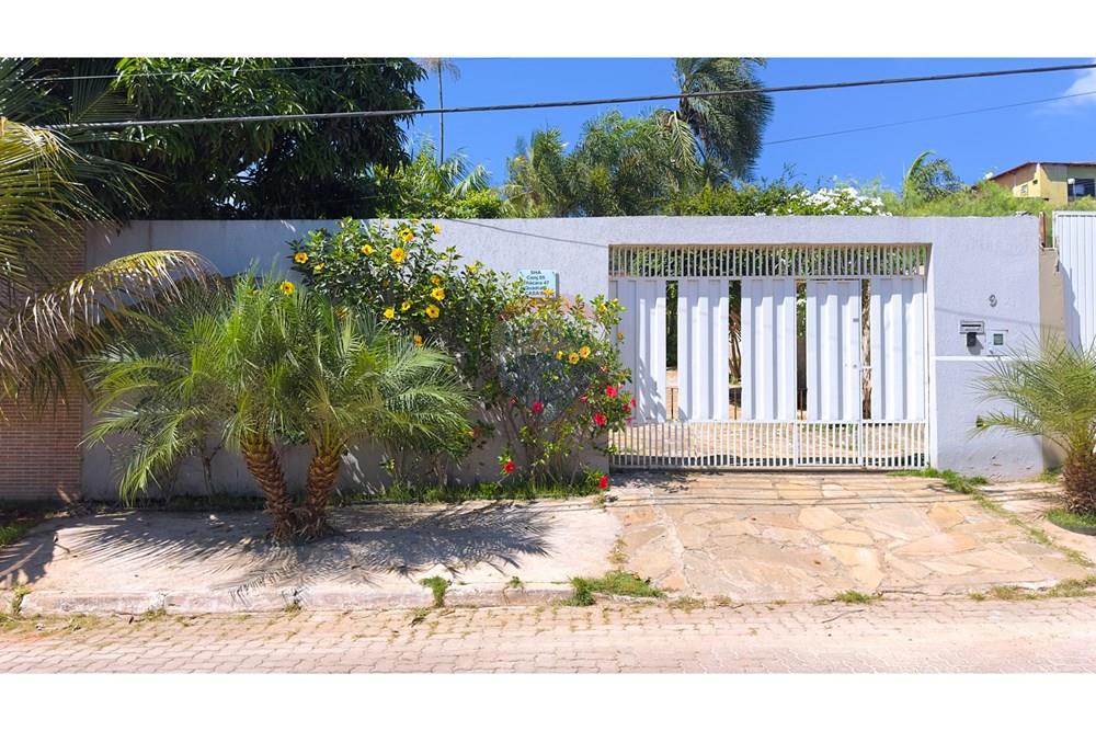 Casa - Venda - Águas Claras , Distrito Federal - IMG_7312.jpg - 880341042-56