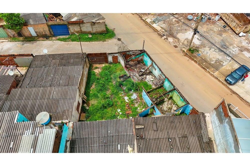 Terreno - Venda - Vila Estrutural , Distrito Federal - DJI_20250113113339_0017_D_MINI4.jpg - 880161035-6