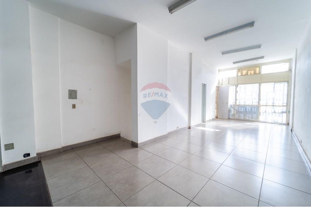 Loja em Shopping - Venda - Brasília , Distrito Federal - WhatsApp Image 2025-07-03 at 16.33.02 (2).jpeg - 880111090-17