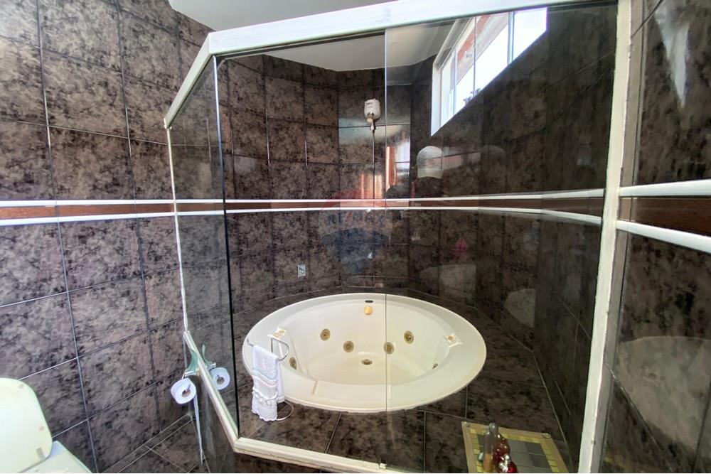 Casa - Alugar - Taguatinga , Distrito Federal - WhatsApp Image 2025-10-20 at 11.01.00.jpeg - 880391011-977