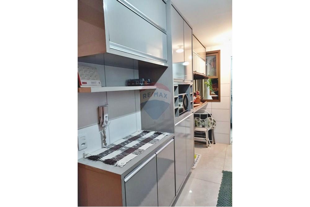 Apartamento - Alugar - Águas Claras , Distrito Federal - WhatsApp Image 2025-10-10 at 09.07.33.jpeg - 880341020-49