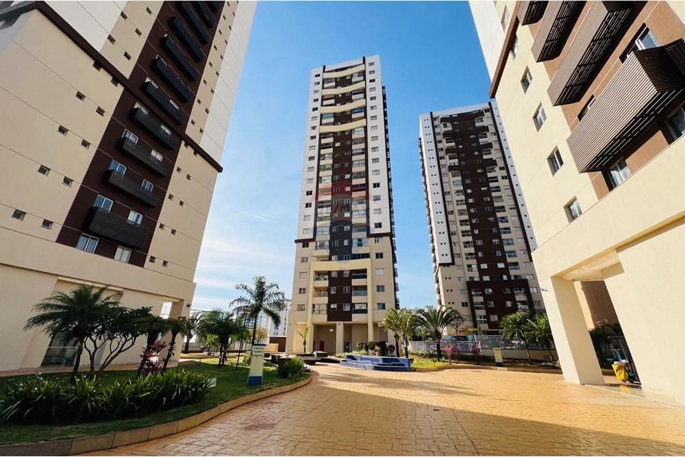 Apartamento - Venda - Águas Claras , Distrito Federal - WhatsApp Image 2025-08-21 at 10.04.22 (4).jpeg - 880341018-174