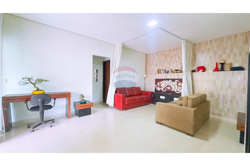 Casa - Venda - Águas Claras , Distrito Federal - IMG_7090.jpg - 880341027-32