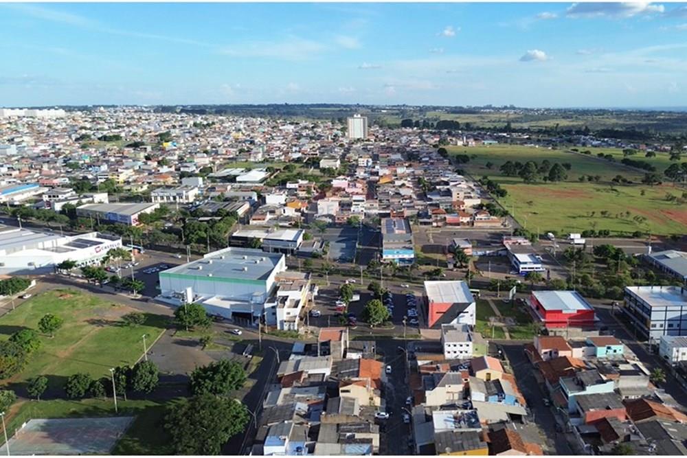 Casa - Venda - Recanto das Emas , Distrito Federal - Captura de Tela (8283) copiar.jpg - 880161035-14