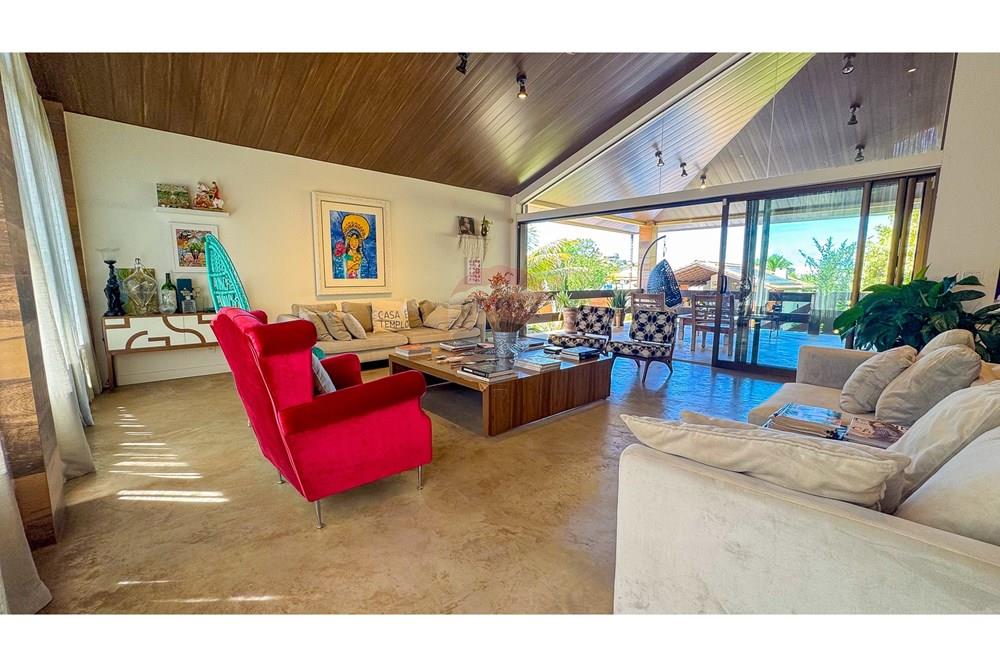 Casa - Venda - Brasília , Distrito Federal - IMG_7877.jpg - 880221008-86