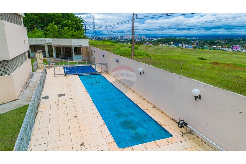 Apartamento - Venda - Águas Claras , Distrito Federal - WhatsApp Image 2025-02-03 at 17.06.38 (4).jpeg - 880171004-64