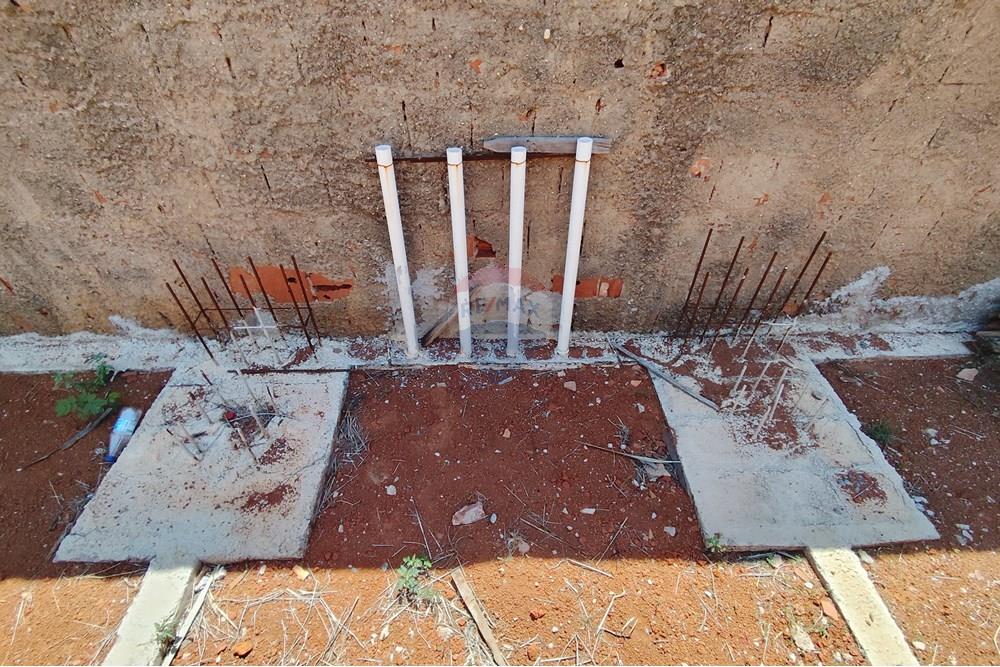 Terreno - Venda - Riacho Fundo , Distrito Federal - 1761498017765.jpg - 880201060-2