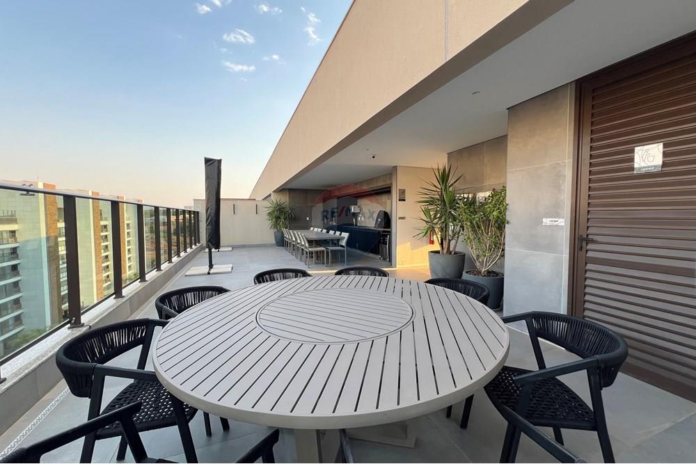 Apartamento - Alugar - Brasília , Distrito Federal - IMG_2367.JPG - 880351004-144