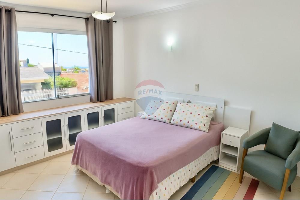 Casa - Venda - Brasília , Distrito Federal - 15 - Suíte 3 A.jpg - 880151004-208