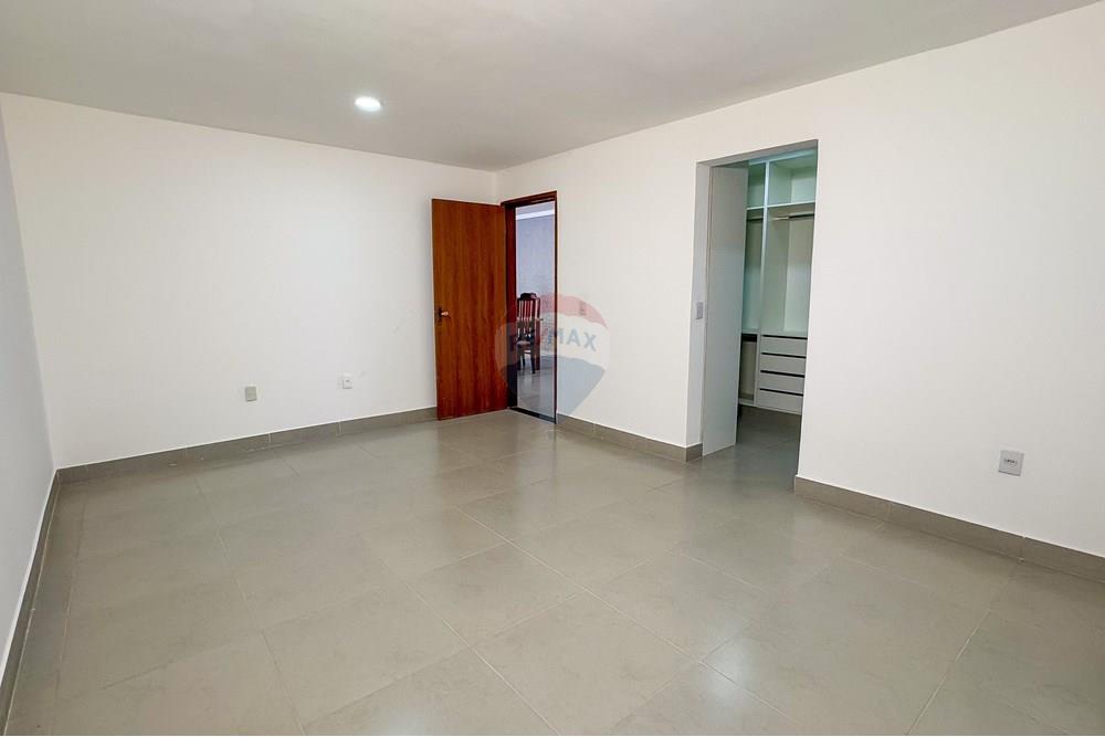 Casa de Condomínio - Venda - Vicente Pires , Distrito Federal - IMG_8633.jpg - 880111091-12