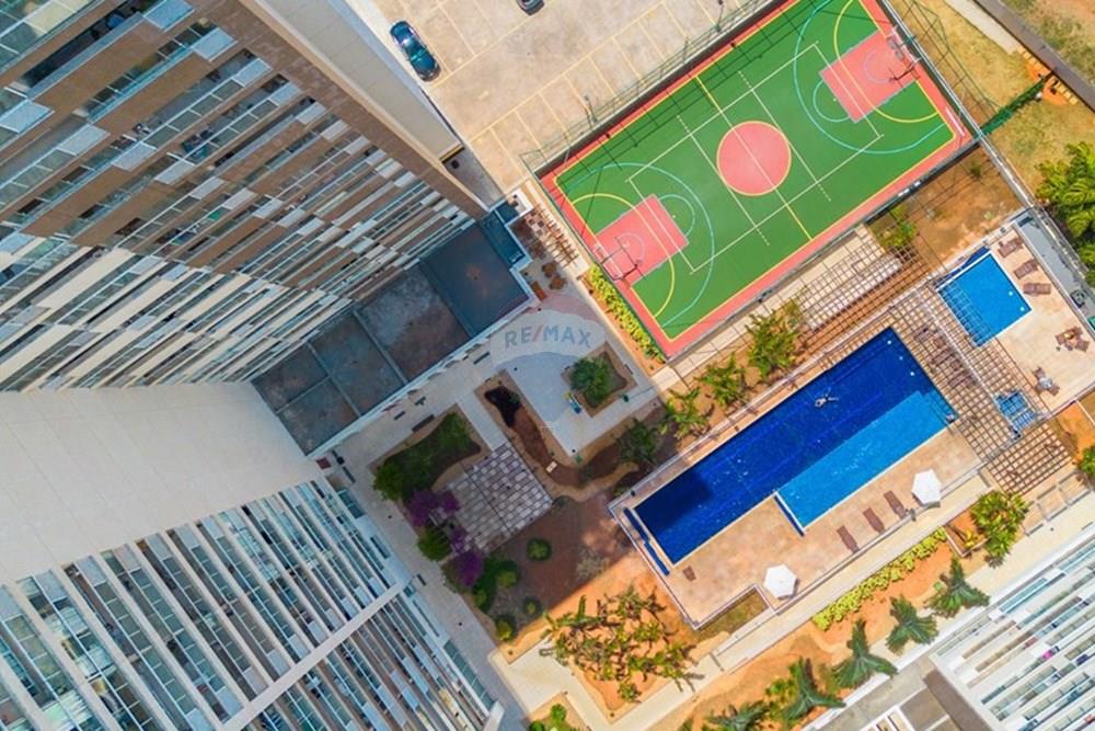 Apartamento - Venda - Águas Claras , Distrito Federal - 31.jpeg - 880241002-39