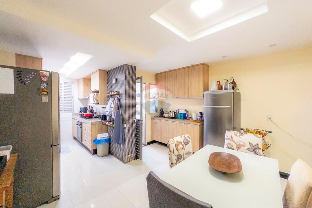 Apartamento - Venda - Águas Claras , Distrito Federal - APC_0712.jpg - 880321123-1