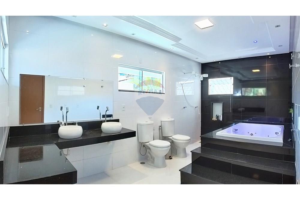 Casa - Venda - Riacho Fundo , Distrito Federal - IMG_20240710_111306_00_merged(1).jpg - 880341023-31