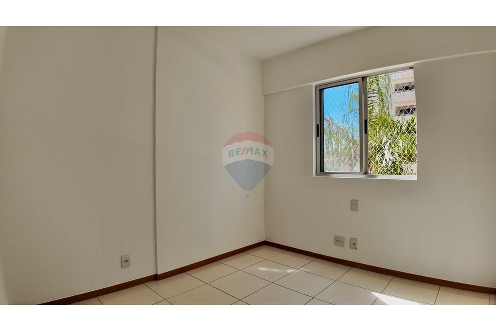 Apartamento - Venda - Águas Claras , Distrito Federal - DJI_20250604113642_0919_D.jpeg - 880411001-149