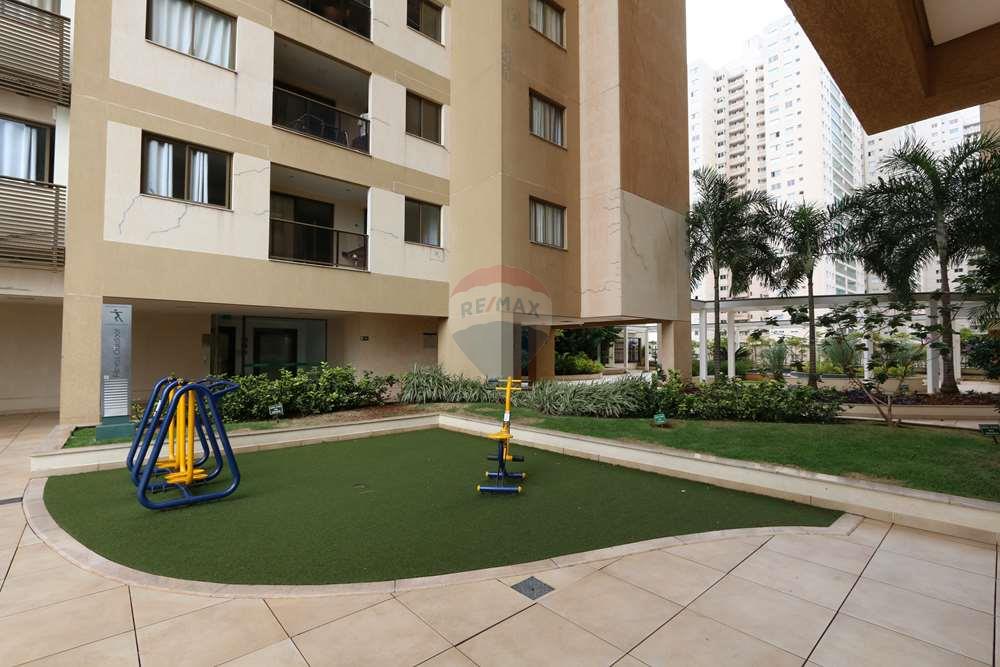 Apartamento - Venda - Águas Claras , Distrito Federal - Externa (1).JPG - 880351083-3