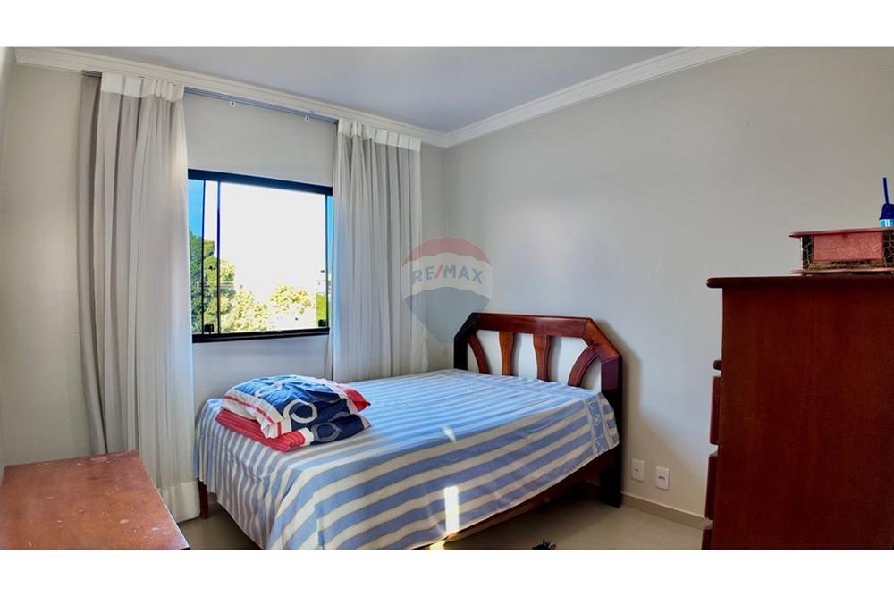 Casa - Venda - Riacho Fundo , Distrito Federal - dji_mimo_20240904_164426_20240904164426_1725522429916_photo.jpg - 880351053-20