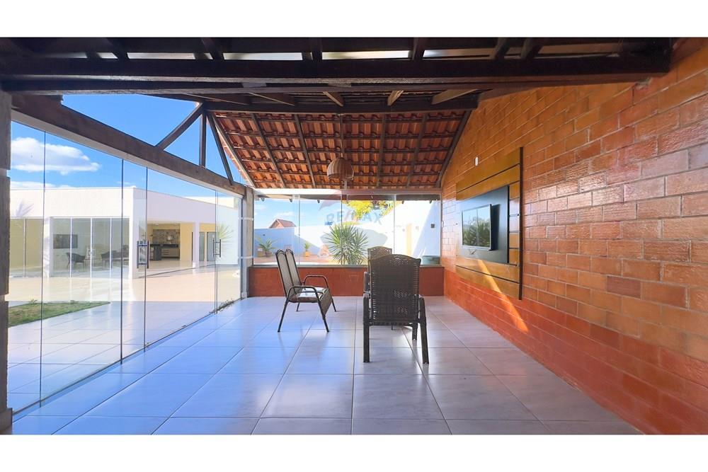 Casa - Venda - Sobradinho , Distrito Federal - IMG_4614.jpg - 880341027-31