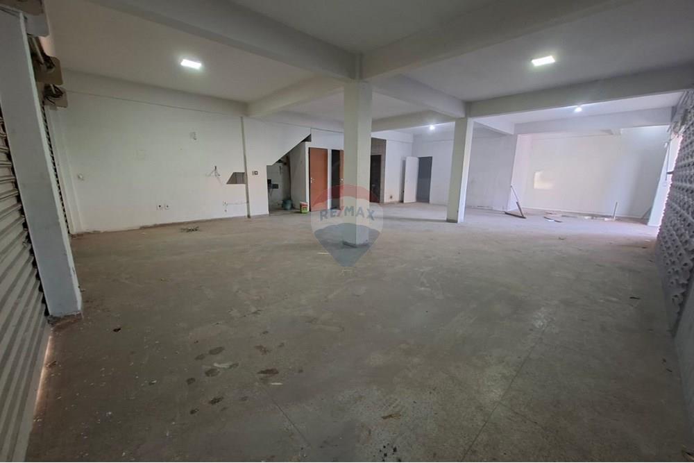 Prédio - Venda - Recanto das Emas , Distrito Federal - WhatsApp Image 2025-06-06 at 13.21.49 (1).jpeg - 880201057-3