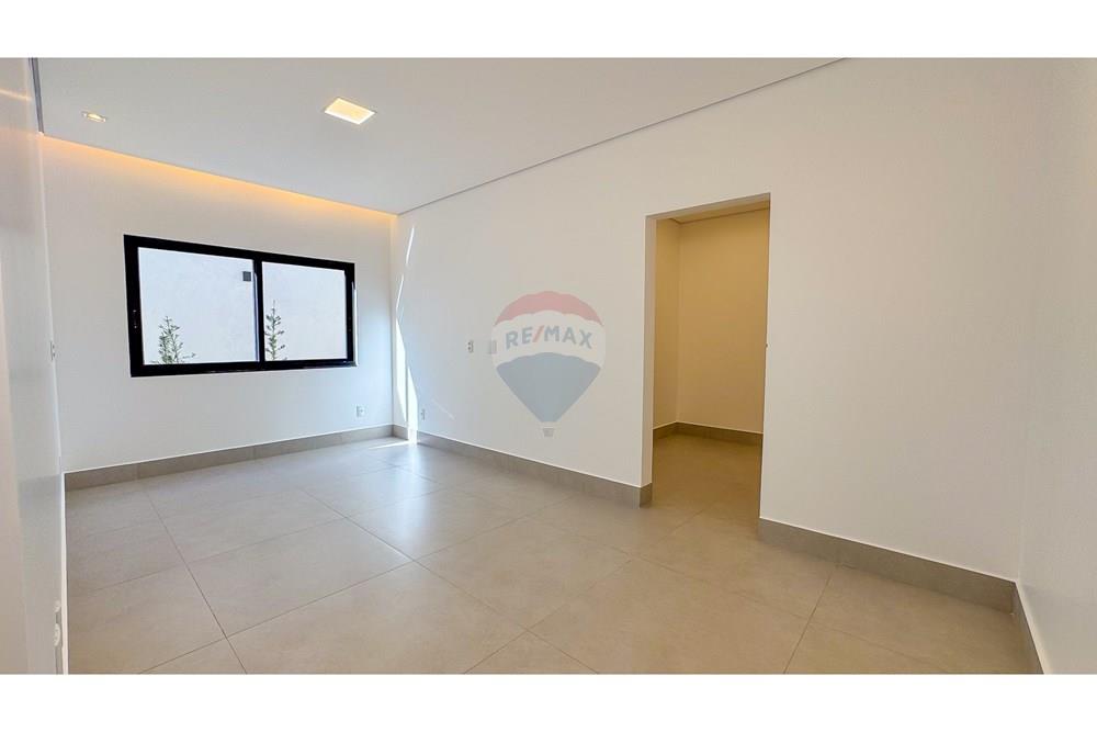 Casa - Venda - Sobradinho , Distrito Federal - IMG_4593.jpg - 880261024-56