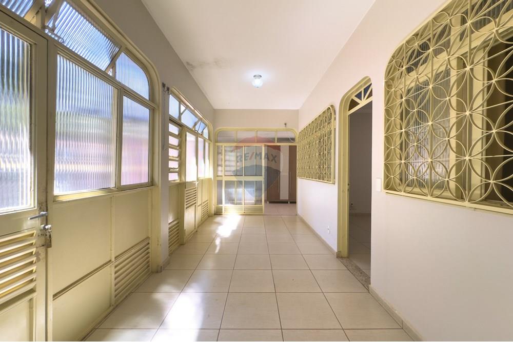 Casa - Venda - Sobradinho , Distrito Federal - IMG_1125.jpg - 880331120-15