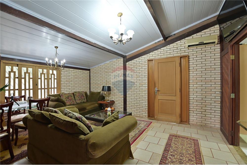 Chácara / Sítio / Fazenda - Venda - Brasília , Distrito Federal - 37 - 880161048-33