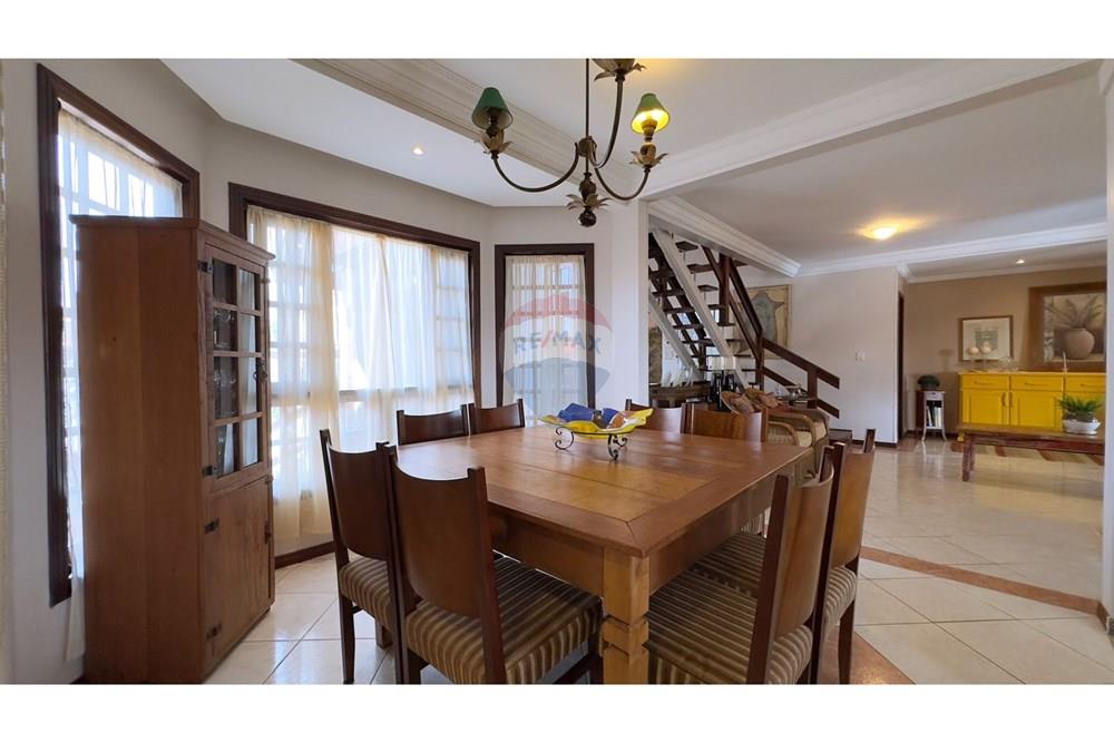 Casa de Condomínio - Venda - Águas Claras , Distrito Federal - 8cb8bf8b-5af3-45d3-8d2f-6edeb5270bcd.jpg - 880341043-68