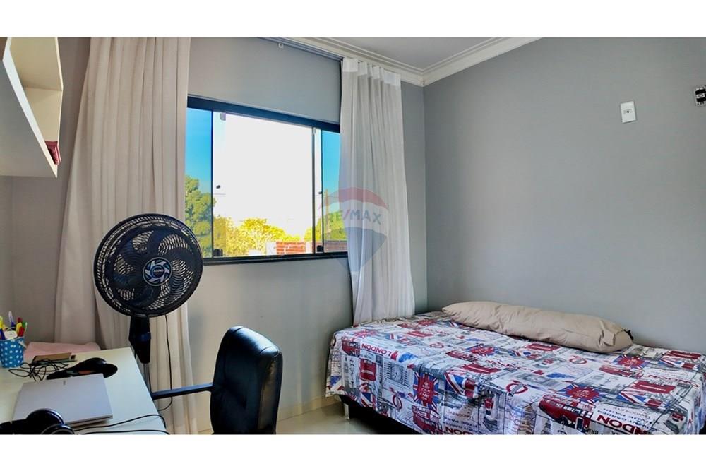 Casa - Venda - Riacho Fundo , Distrito Federal - dji_mimo_20240904_170906_20240904170906_1725522423550_photo.jpg - 880351053-20