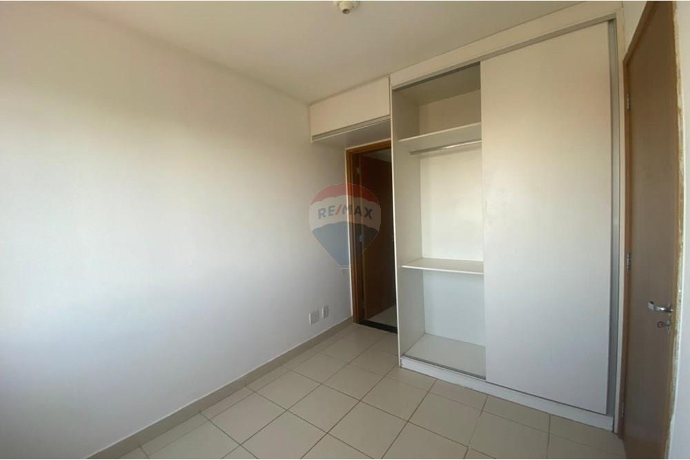 Apartamento - Venda - Samambaia , Distrito Federal - IMG-20250812-WA0056.jpg - 880421010-10