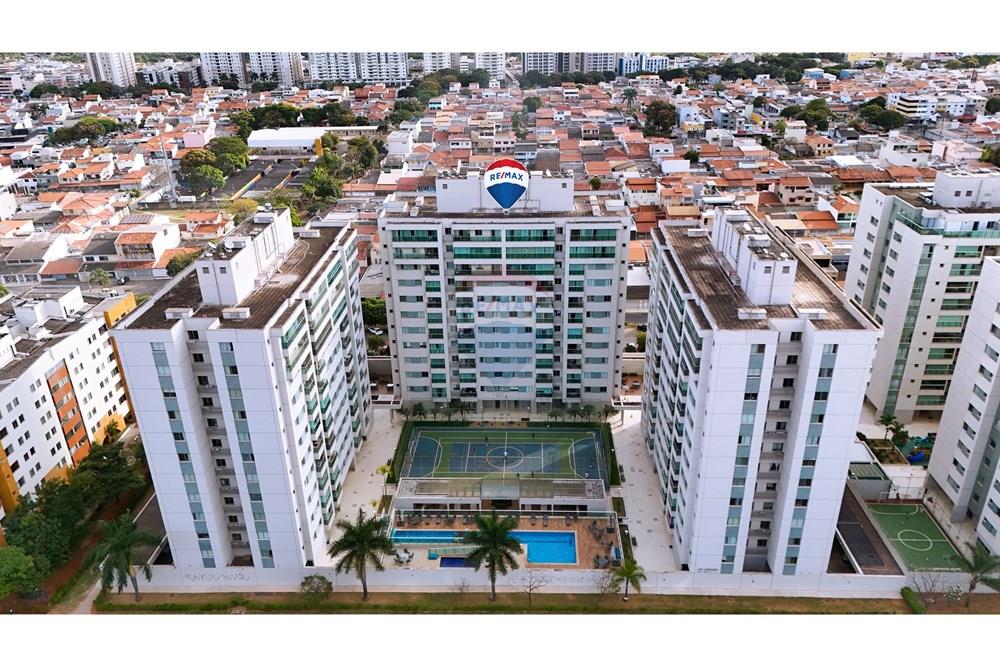 Apartamento - Venda - Guara , Distrito Federal - DJI_20250710161604_0073_D.jpg - 880341137-11