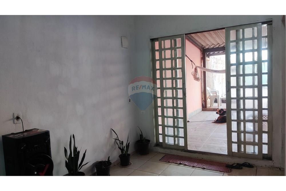 Casa - Venda - Ceilandia , Distrito Federal - IMG_20250818_173519.jpg - 880351035-19