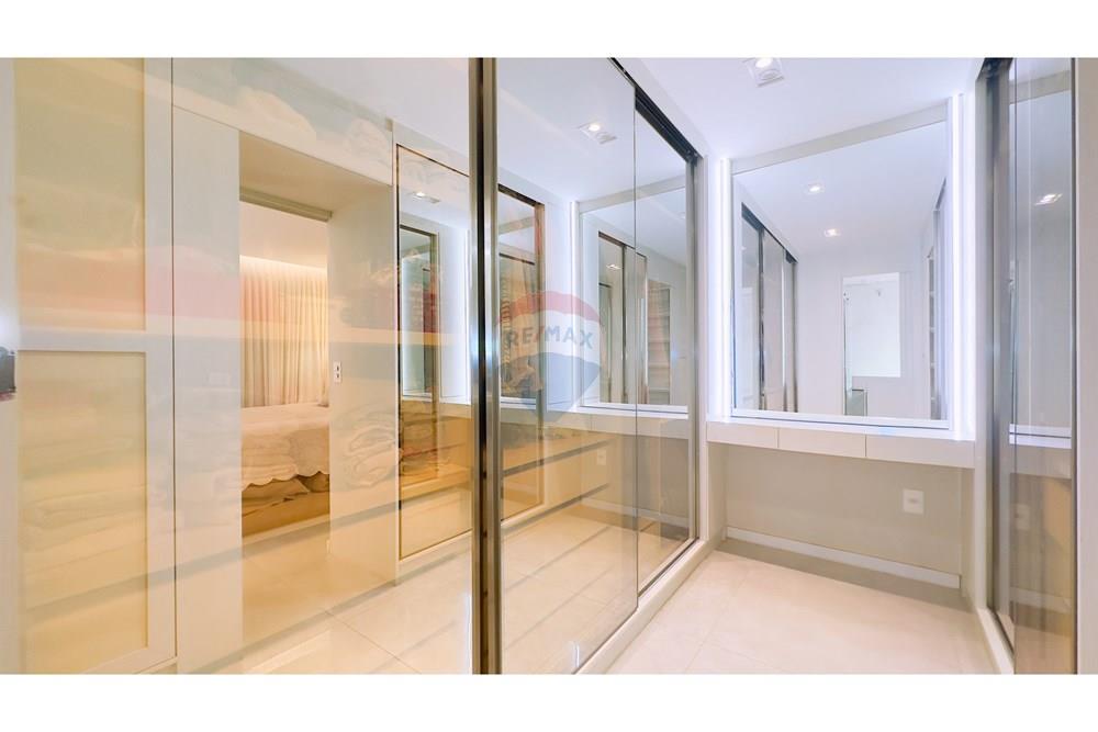 Cobertura - Venda - Águas Claras , Distrito Federal - IMG_7228.jpg - 880331020-36