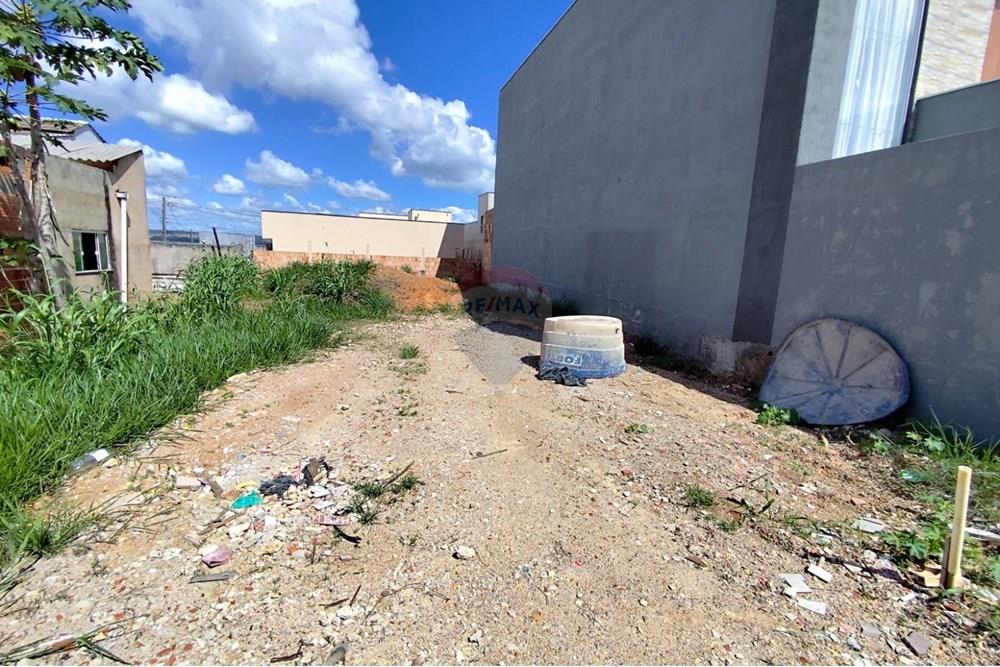 Terreno - Venda - Brasília , Distrito Federal - WhatsApp Image 2025-05-19 at 16.11.38 (3).jpeg - 880341024-132