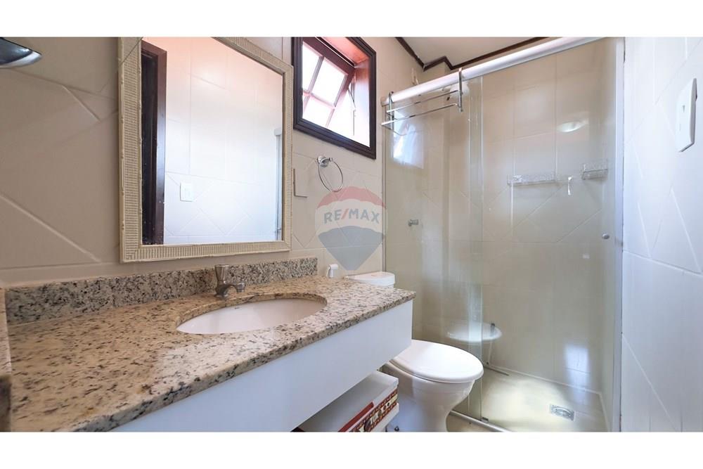 Casa de Condomínio - Venda - Águas Claras , Distrito Federal - 0361f956-75d8-4e5e-bb5b-4fe6f62cf2fb.jpg - 880341043-68