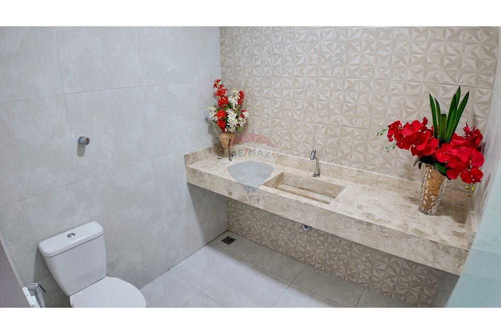 Casa - Venda - Taguatinga , Distrito Federal - DJI_20241129161122_0284_D.jpg - 880411007-25