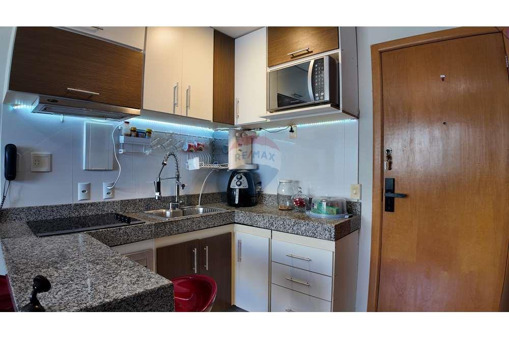 Duplex - Venda - Águas Claras , Distrito Federal - DJI_20240604104438_0793_D.JPG - 880411007-5