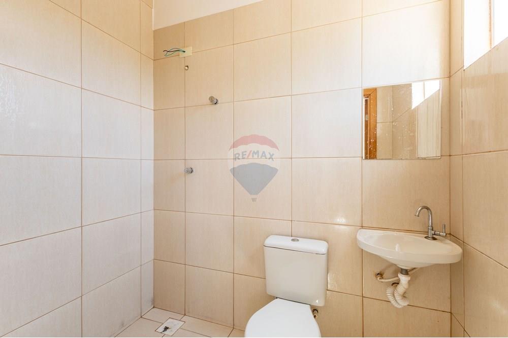 Prédio - Alugar - Samambaia , Distrito Federal - IMG_3097-HDR.jpg - 880391011-831