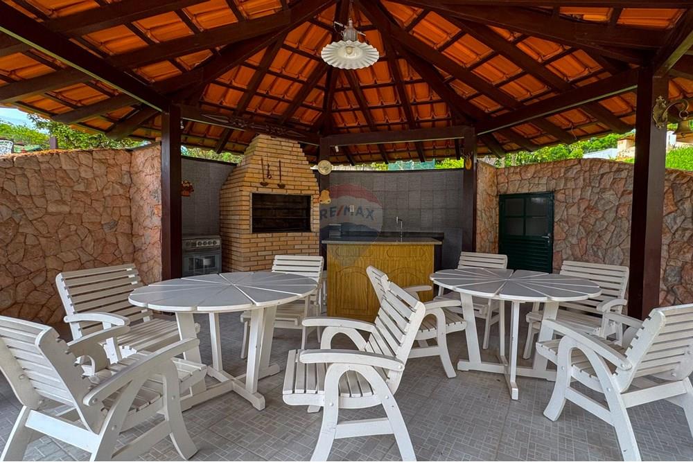 Casa - Venda - Brasília , Distrito Federal - IMG_4341.jpg - 880111053-116