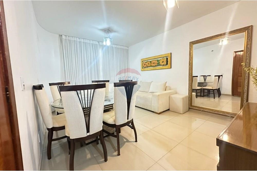 Sobrado - Venda - Águas Claras , Distrito Federal - WhatsApp Image 2025-10-10 at 11.24.05.jpeg - 880341099-45