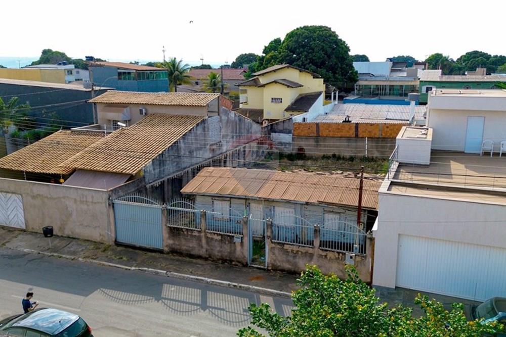 Terreno - Venda - Brasília , Distrito Federal - Drone - 006.jpg - 880251012-44