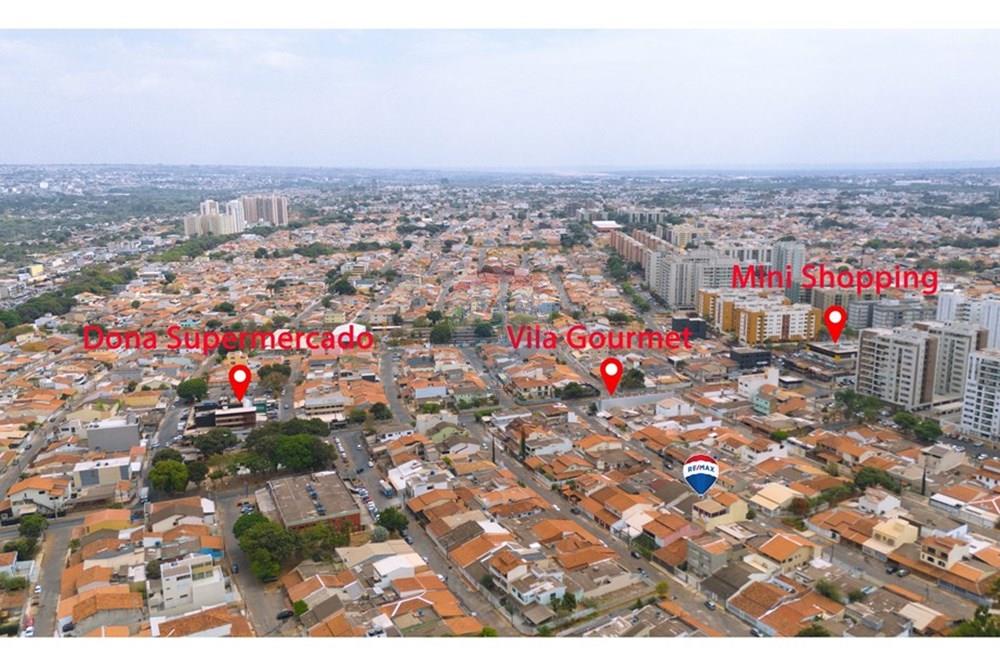 Casa - Venda - Guara , Distrito Federal - DJI_20250917110030_0004_D.jpg - 880231178-2