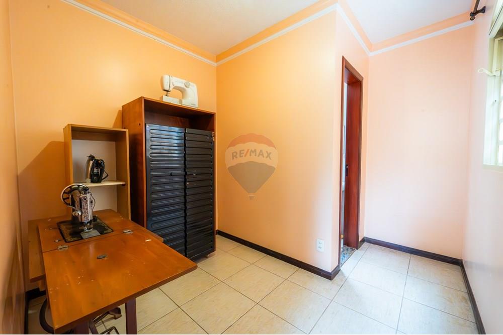 Casa - Venda - Brasília , Distrito Federal - 26.jpg - 880251003-83