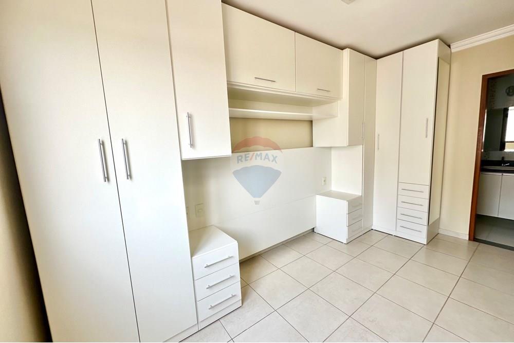 Apartamento - Venda - Samambaia , Distrito Federal - IMG_0184.JPG - 880411007-35