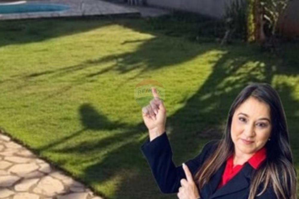 Casa de Condomínio - Venda - Águas Claras , Distrito Federal - IMG-20251023-WA0039.jpg - 880341086-62