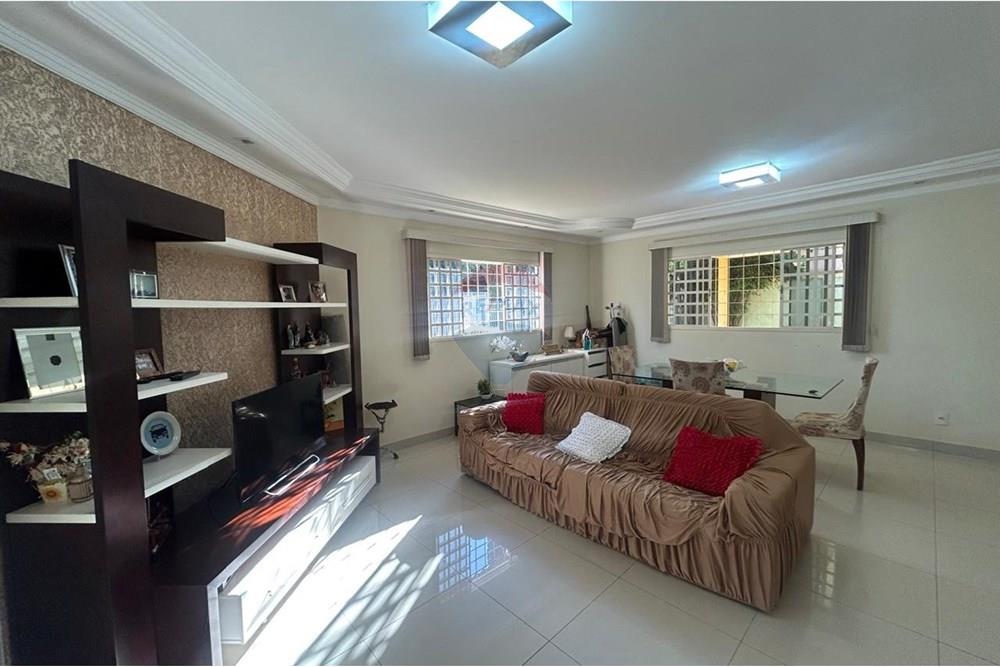 Casa de Condomínio - Venda - Vicente Pires , Distrito Federal - IMG-20251006-WA0035.jpg - 880421001-64