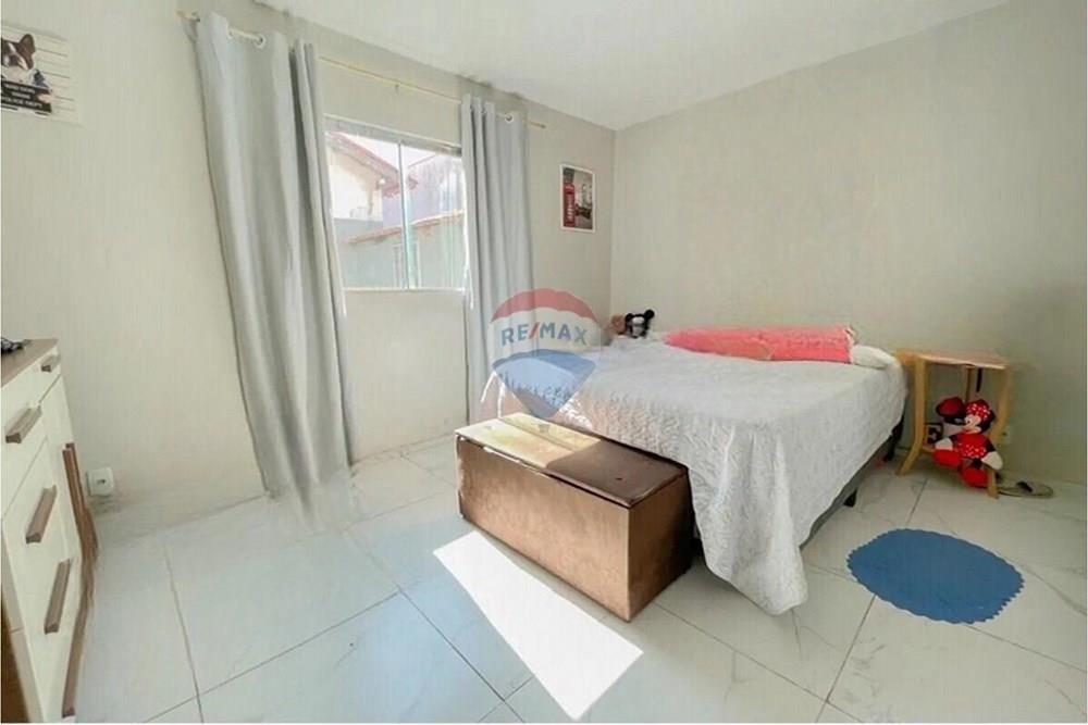 Casa de Condomínio - Venda - Águas Claras , Distrito Federal - WhatsApp Image 2025-10-18 at 10.44.57.jpeg - 880161051-11