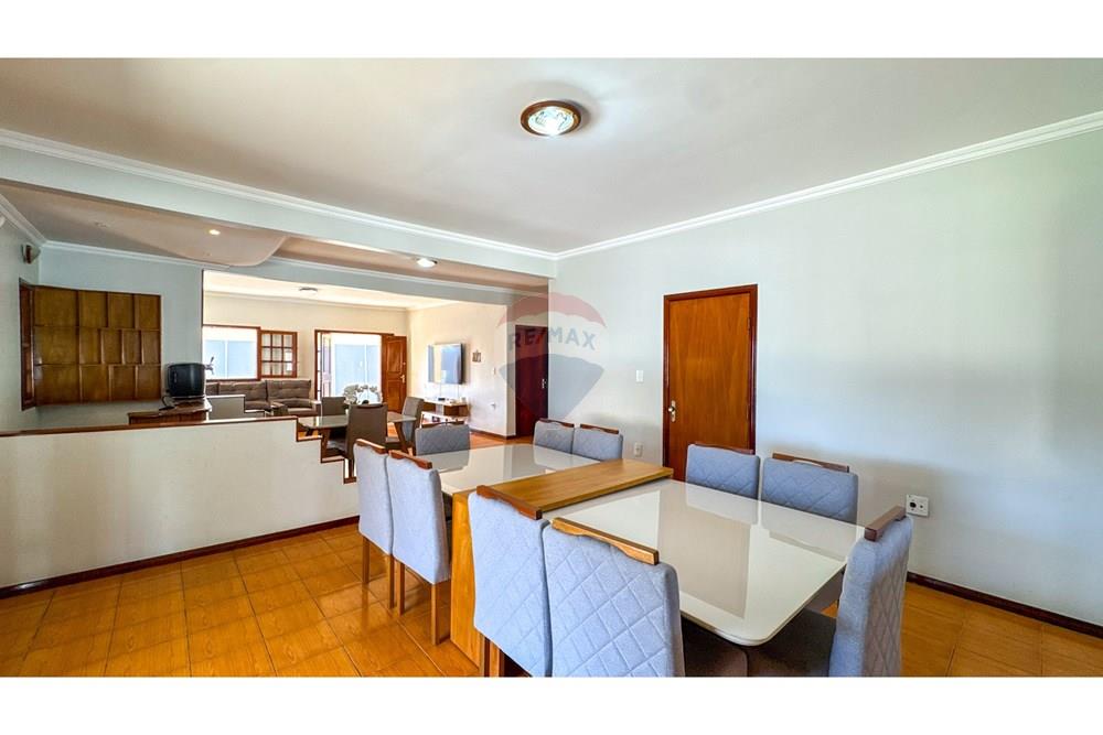 Sobrado - Venda - Águas Claras , Distrito Federal - 2025-08-06 09_27_36.JPG - 880341129-10